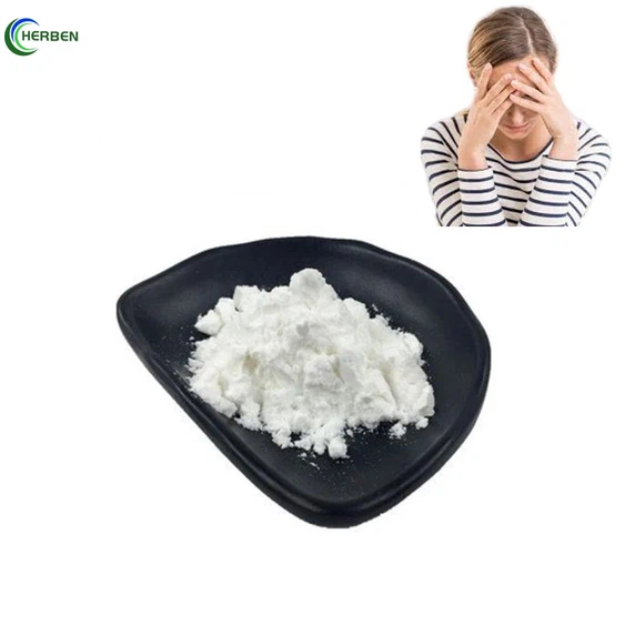 US warehouse-Tianeptine-Sodium US warehouse-Tianeptine-Sodium