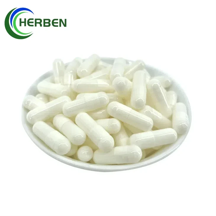 O-304 Capsule price