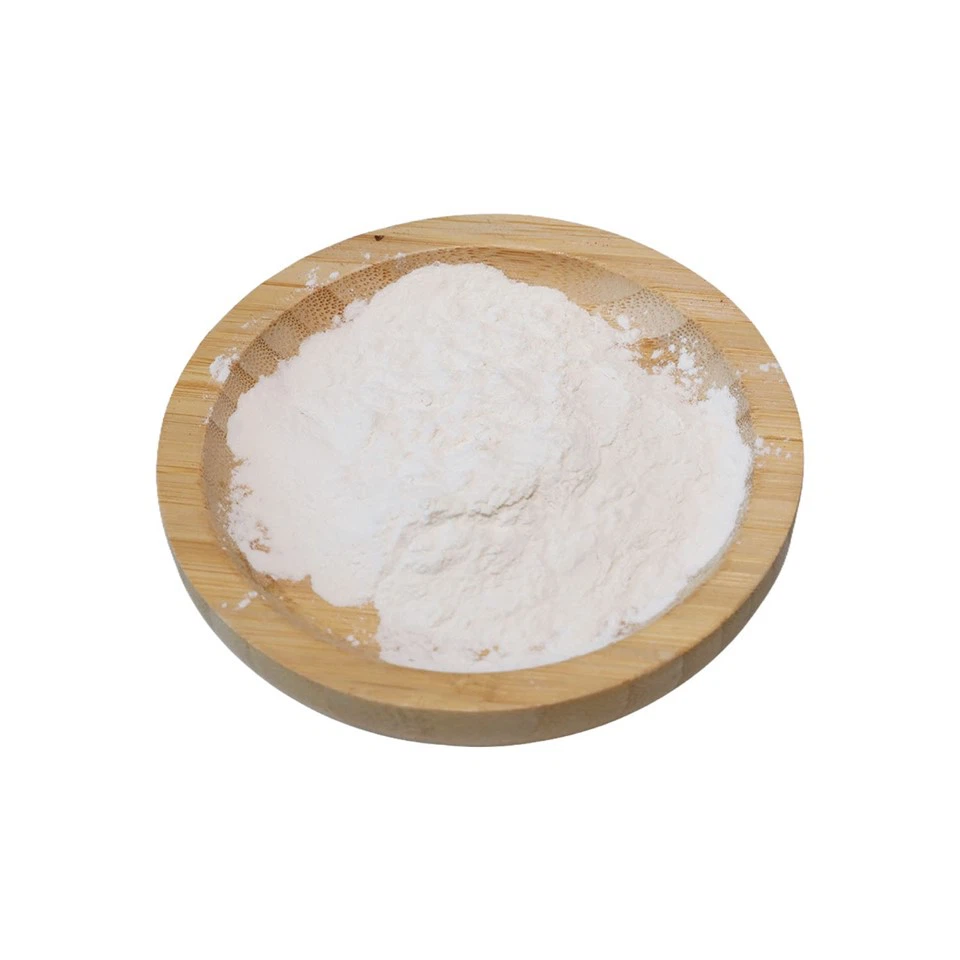 SLU-PP-332 Capsule high quality