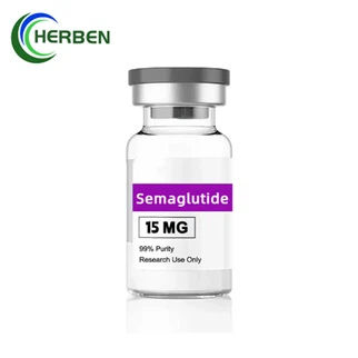 Semaglutide 15mg